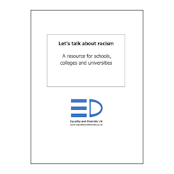 Equality Act Highway Code Pocket Book