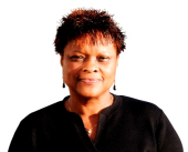 Alyson Malach Director EDUK