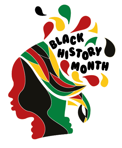 black history conference 2025