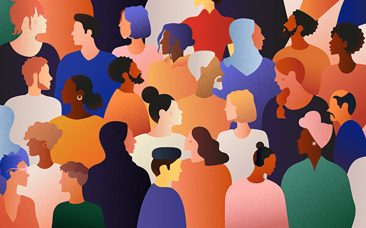 Cultural Competence and Awareness training course