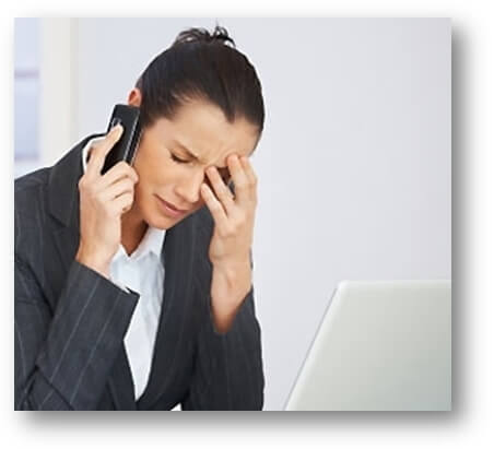domestic abuse in the workplace