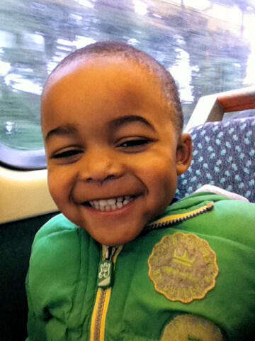 equality and diversity in foster care course