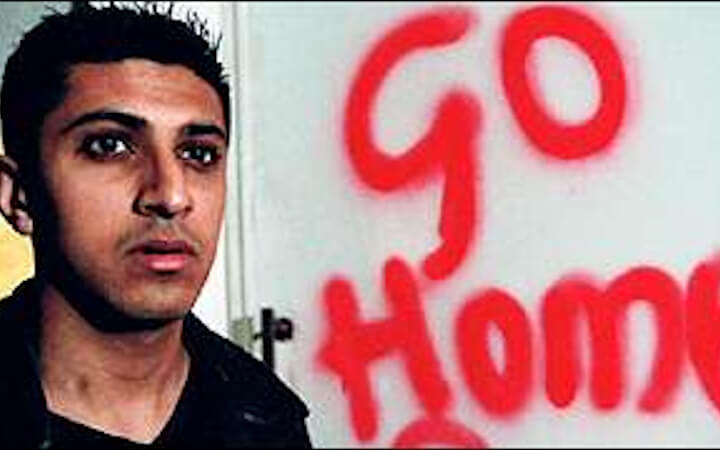 Islamophobia and Islamic Radicalisation Training Course