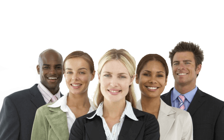 anchring equality training london manchester