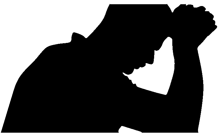 Mental Ill Health in Racially Diverse Communities training course