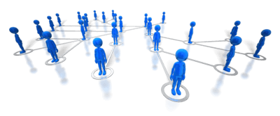 Equality Diversity and Inclusion Anti Racism Network