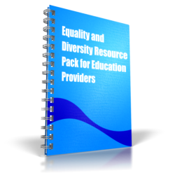 Pack for 
                                 Education Providers preparing 
                                 for Ofsted Inspection
                                 