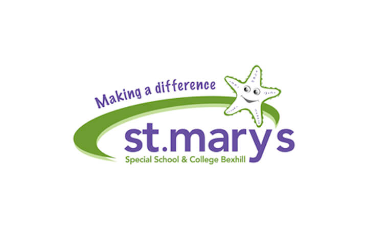 equality and diversity training testimonial