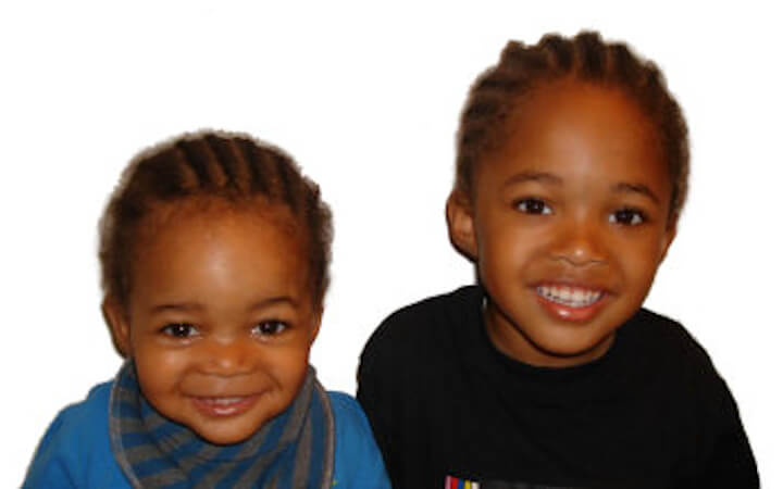 equality and diversity in foster care training london manchester