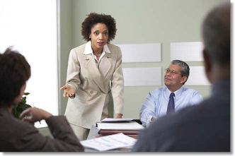 Unsecured loans for Homeowners Equality Act training