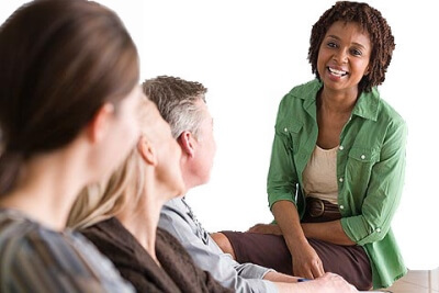 equality and diversity training